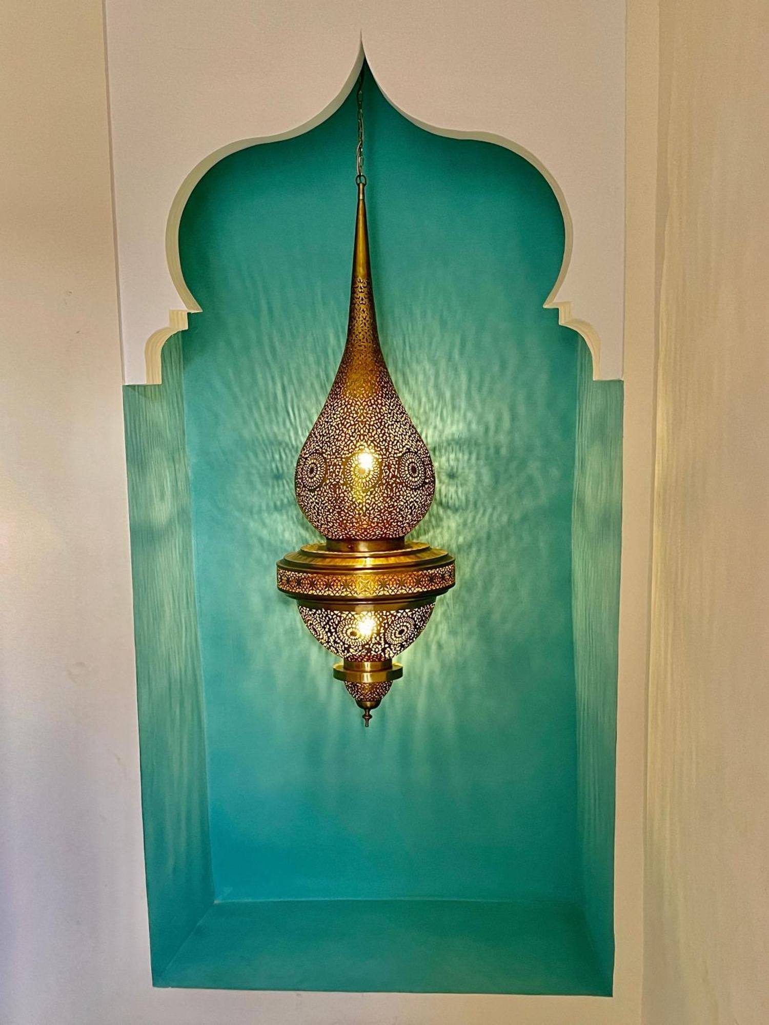Riad Jolie Marrakesh Ngoại thất bức ảnh