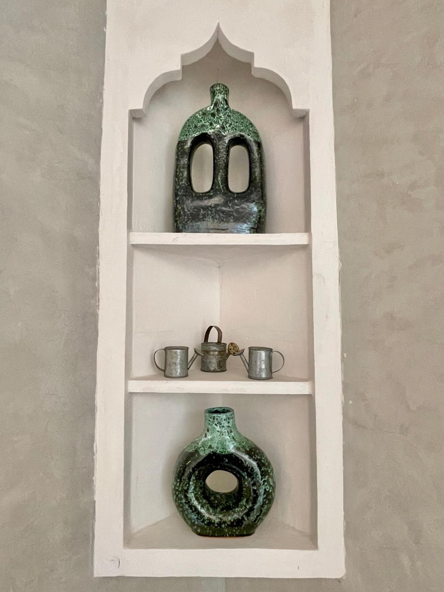 Riad Jolie Marrakesh Ngoại thất bức ảnh